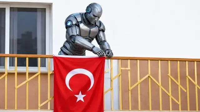 Türkiye'de ChatGPT Reklam Dönemi Başladı