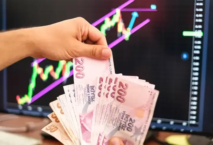 Türkiye'nin ekonomi ajandası yoğun: Ekim ayında kritik veriler ve faiz kararı takip edilecek