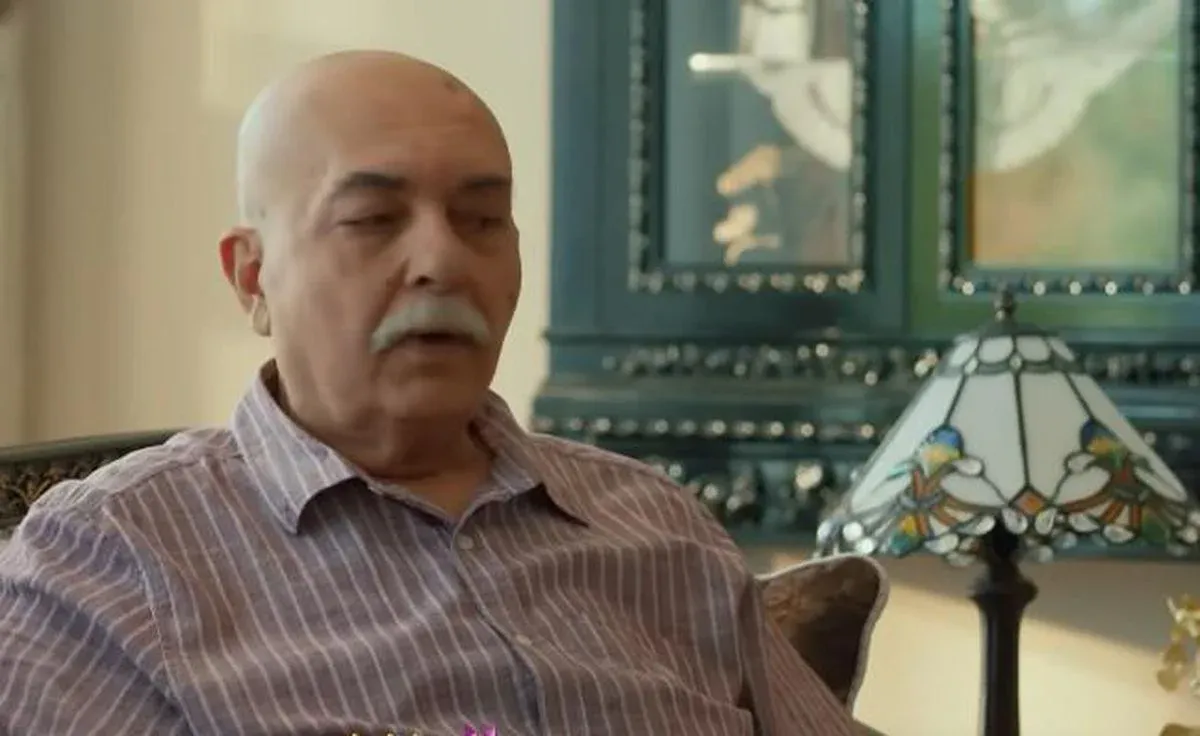 Tuzlu Kahve Osman kim, Tuzlu Kahve Osman gerçekte kim, Osman'ı Settar Tanrıöğen mi oynuyor?   ara başlıklar büyük harf olacak şekilde özgün seo haberi