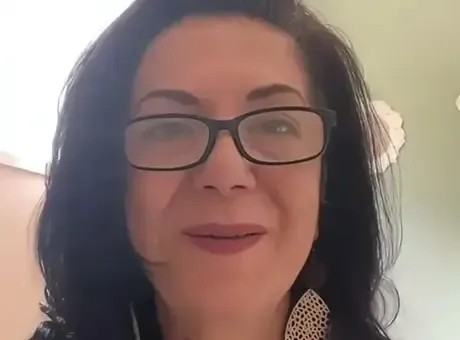 Üç gün komada kaldı, ölüp dirildiğini iddia etti! Anlattıkları tüyler ürpertti: 'Bedenimi dışarıdan görüyordum'