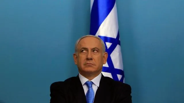 UCM kararına rağmen katil Netanyahu'nun uçağı bir kez daha Yunanistan, İtalya ve Fransa hava sahalar