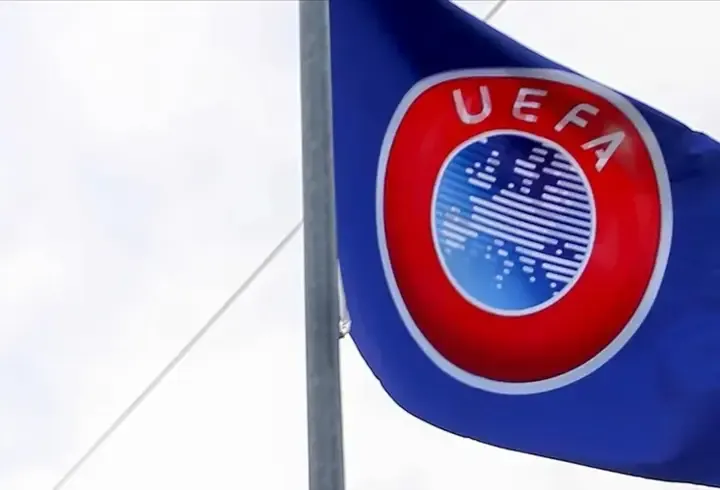 UEFA, önümüzdeki senelerde final oynanacak stadyumları açıkladı