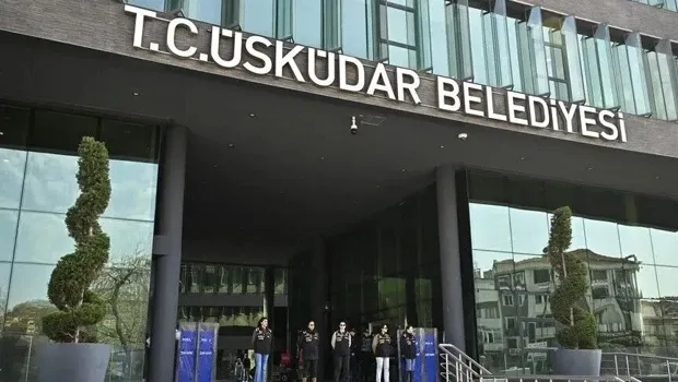 Üsküdar Belediye Başkan Vekilliği seçimi 5 Eylül'de tekrarlanacak
