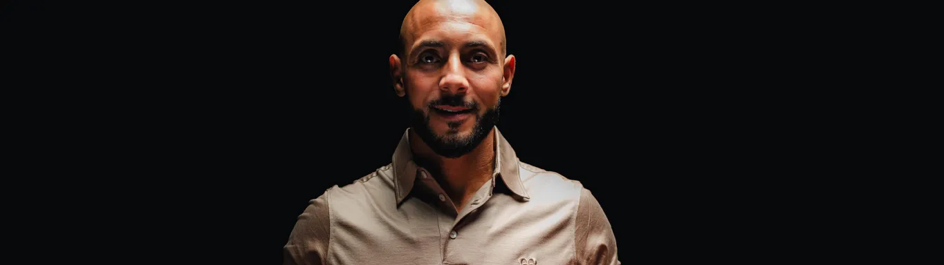 Utrecht Nordin Amrabat transferini açıkladı!