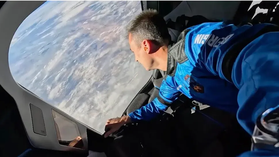 Uzay araçlarının en kırılgan noktasıydı. NASA çözümü buldu