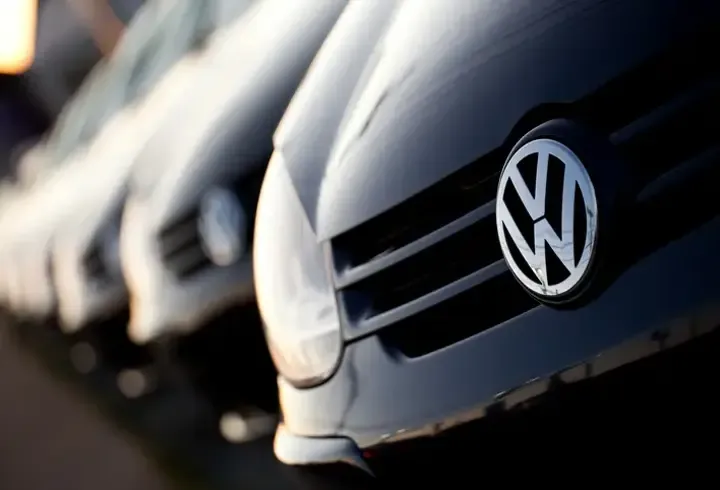 Volkswagen'da kritik kriz: Sendikadan yönetim kuruluna uzlaşı çağrısı