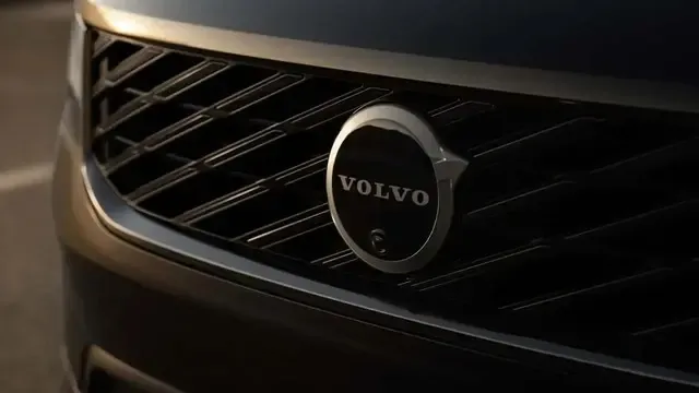 Volvo Tarihinin En Büyük Ürün Atılımı: 2030’a Kadar 13 Yeni Otomobil Gelecek!