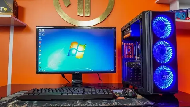 Windows 7 Neden Hâlâ Özleniyor?