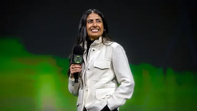 Xbox CEO'su Asha Sharma'dan İlginç Hareket: Oyuncu Sorunlarını Çözmek İçin Müşteri Destek Biletlerine Kendisi Yanıt Veriyor!