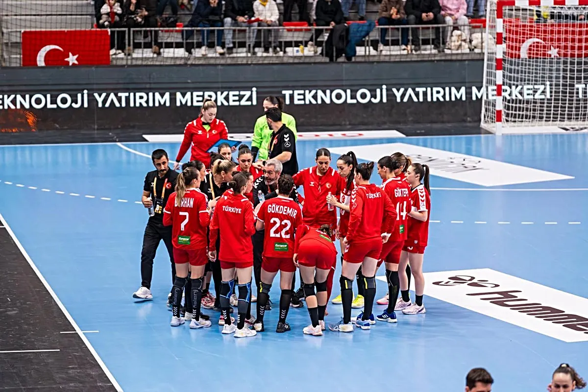Yalıkavakspor'un milli gururu