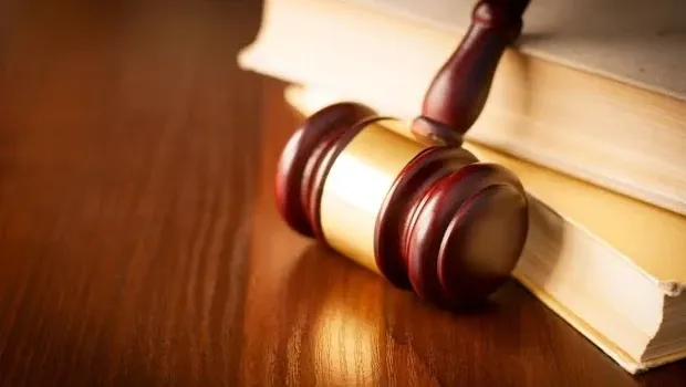 Yargıtay’dan kiracılara ‘Depozito’ kararı