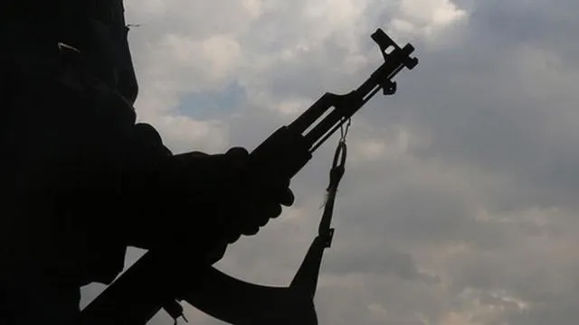 Yemen hükümeti: Terör örgütü DEAŞ'ın elebaşlarından Ensari öldürüldü