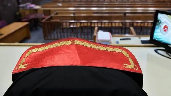Yeni adli yıl bugün başlıyor. İşte beklenen iddianameler