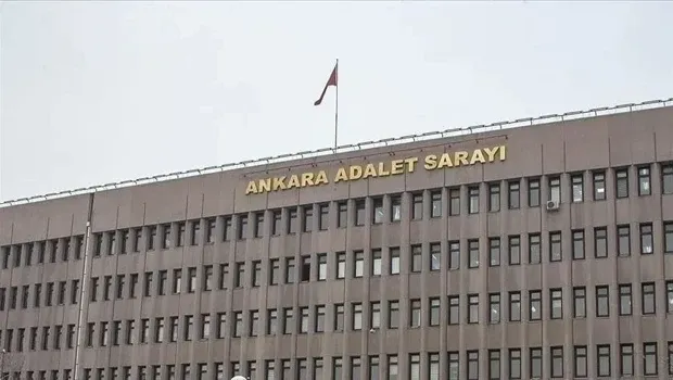 Yeni nesil suç örgütlerine yönelik soruşturmada 67 tutuklama