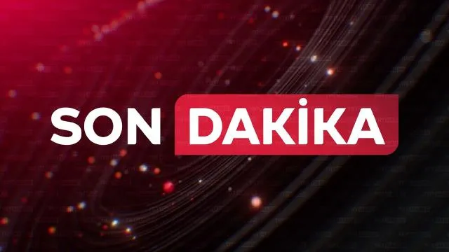 Yeni Orta Vadeli Program pazar günü açıklanacak