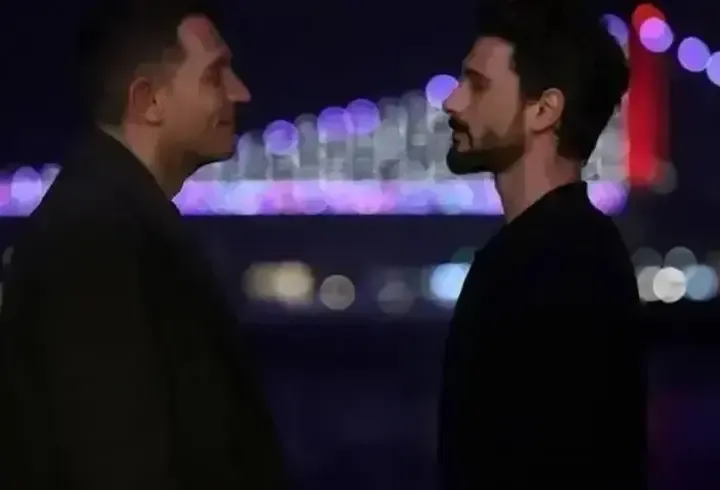 YERALTI DİZİSİ NE ZAMAN BAŞLIYOR? NOW TV Yeraltı Yeni Sezon Tarihi Ne? Sezon Finali Özeti...