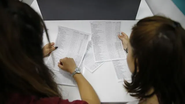 YKS'de ilk 1000'e giren öğrencilerin tercih ettikleri bölümler belli oldu