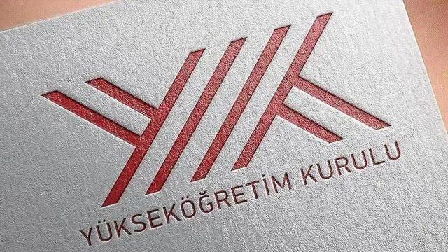 YÖK, nitelikli uluslararası doktora adaylarını üniversitelere kazandıracak
