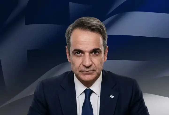 Yunan medyasında 'Türkiye' endişesi! ''Hazırlıklı olmalıyız''