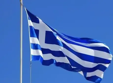 Yunanistan'ın Rodos Adası'nda gastroenterit salgını görüldü