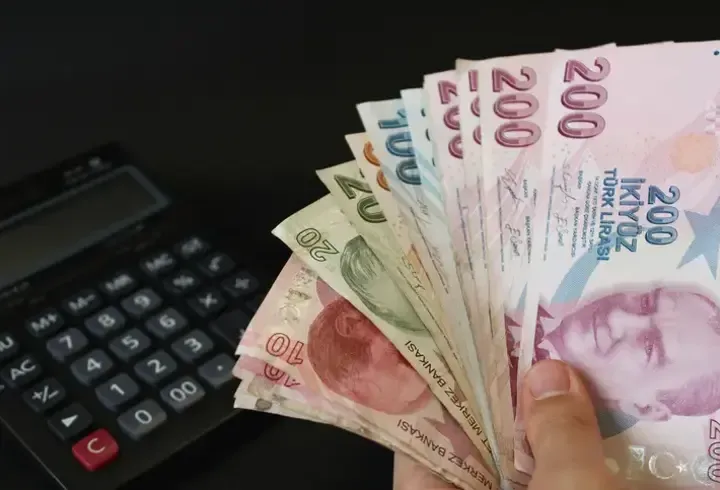 ZİRAAT BANKASI EMEKLİ PROMOSYONU EYLÜL 2026: SSK, Bağ-Kur emeklileri ne kadar promosyon ödemesi alıyor?