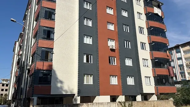 20 günlük evlilik kanlı bitti: Eşini vurup ardından yaşamına son verdi