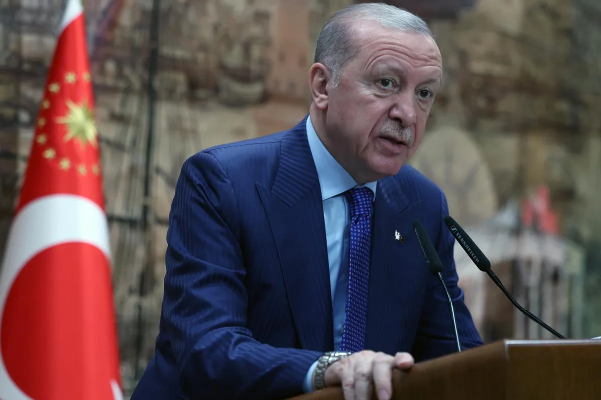 2026 Cumhurbaşkanlığı Kültür ve Sanat Büyük Ödülleri açıklandı: Ahmed-i Hânî'ye vefa ödülü