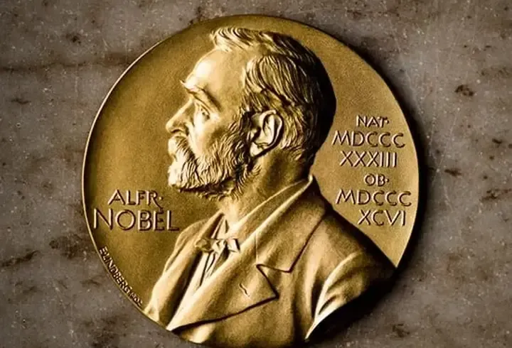 2026 Nobel Ekonomi Ödülü, Robert E. Hall ve Michael Woodford'a verildi