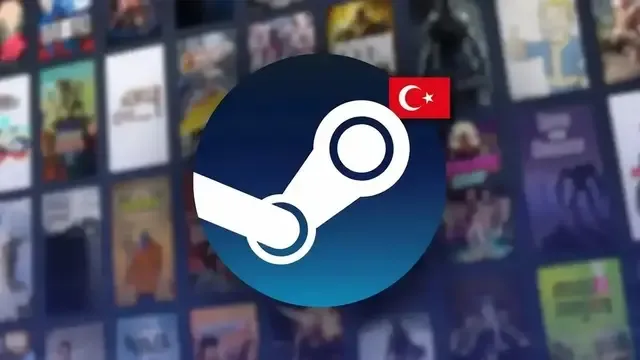 [6-13 Ekim 2026] Steam Türkiye'de En Çok Satan Oyunlar Açıklandı