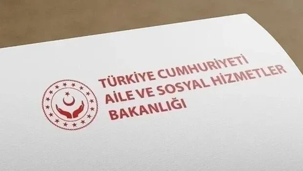 81 ilde 6284 mesaisi: Gerektiğinde davalara müdahil olacağız