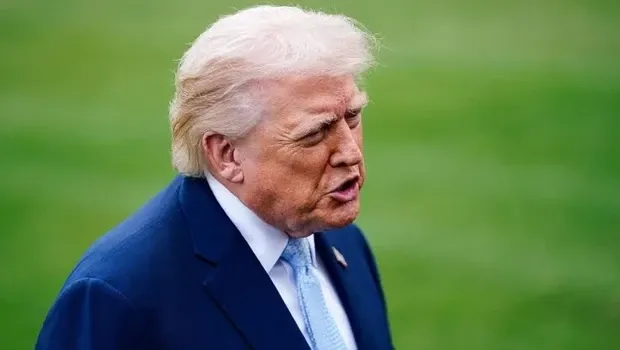 ABD Başkanı Donald Trump: Paris yakında Müslüman şehri olacak