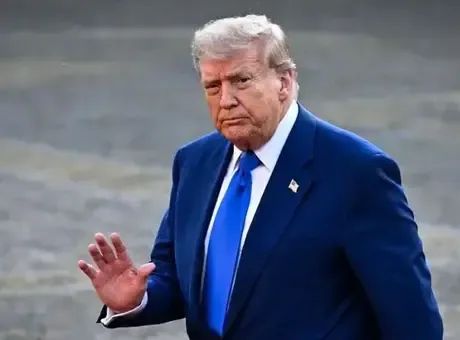 ABD Başkanı Trump: 'İran'ı tekrar bombalama ihtimalim var'