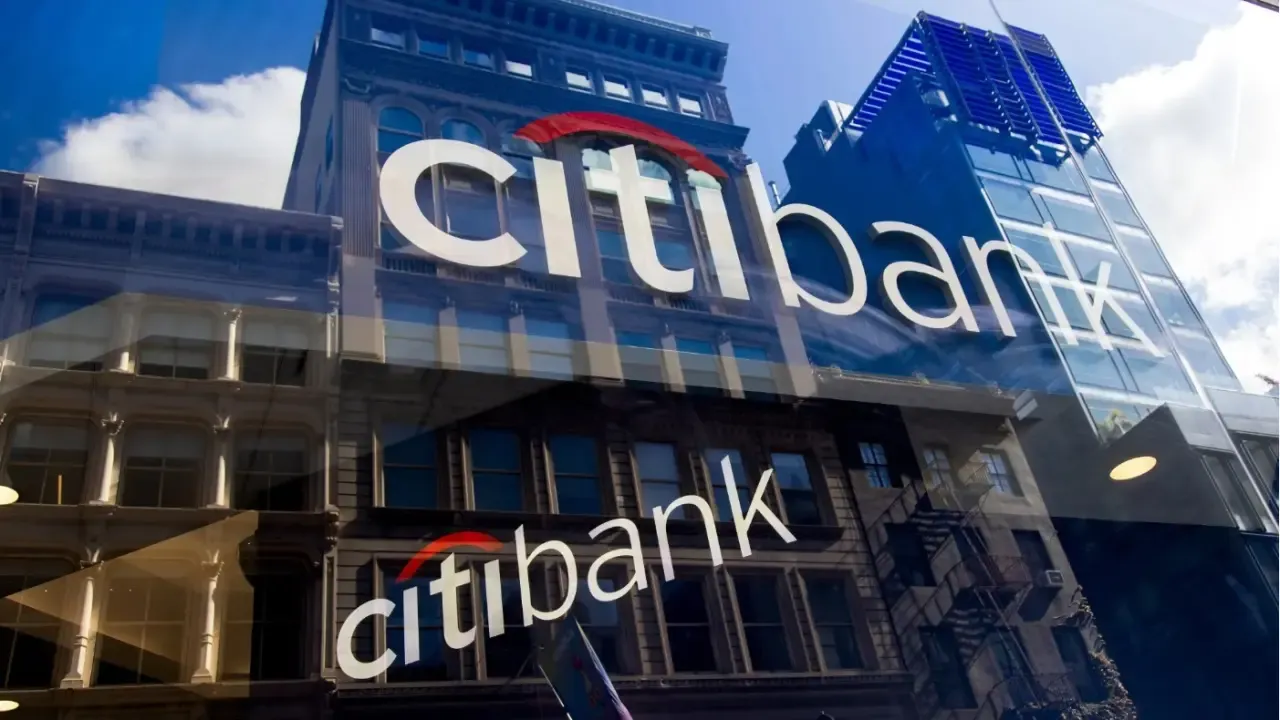 ABD enflasyonu sonrası Citi de Fed tahminini değiştirdi