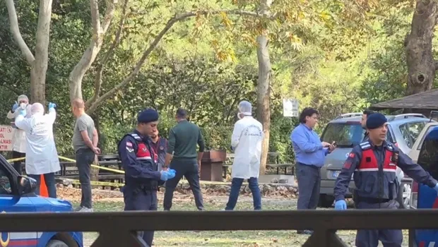 Adana'da vahşet! 22 yaşındaki Sevda Dinler, arkadaşlık teklifini reddettiği kişi tarafından öldürüldü