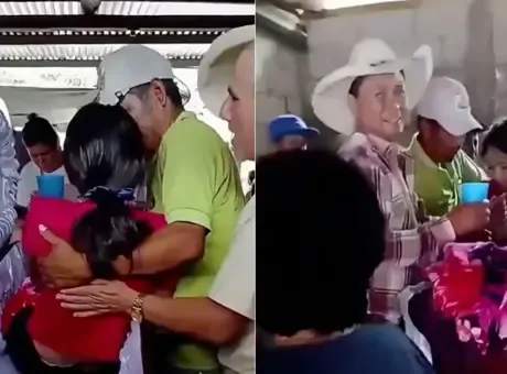 Akılalmaz olay: Ölü sanılan genç kız, 8 saat sonra tabutta uyandı!