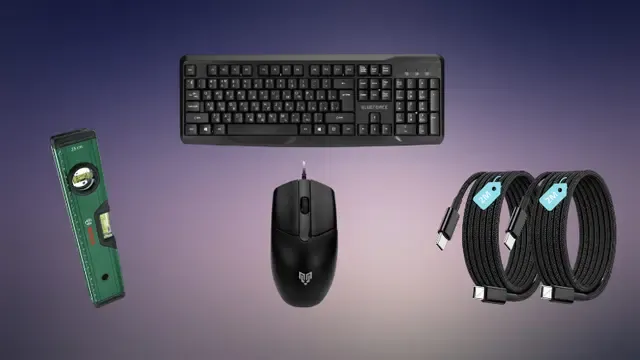 Amazon'da Bu Haftanın En Avantajlı Ürünleri