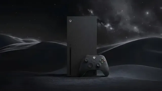 AMD FSR 4.1, Xbox ve El Konsollarına Geliyor