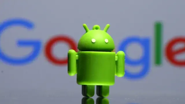 Android Telefonlara Hayat Kurtaran Bir Özellik Gelebilir: Ekrana Dokunmadan Sadece Sesle Acil Yardım