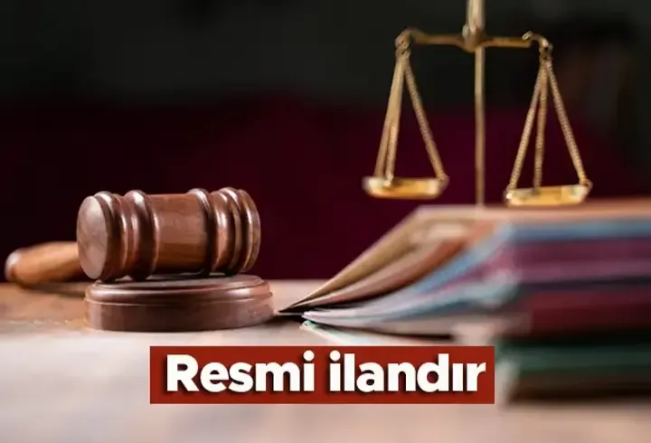 ANTALYA 3. (SULH HUKUK MAH.) SATIŞ MEMURLUĞU