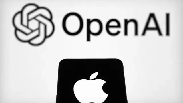 Apple ve OpenAI Davasında Duruşma Tarihi Açıklandı