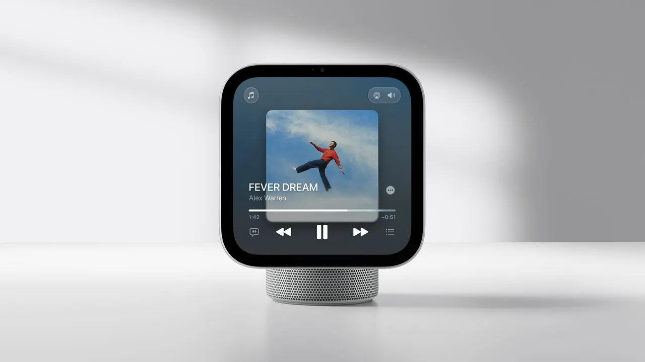 Apple'dan akıllı ev hamlesi: HomeView tanıtıldı