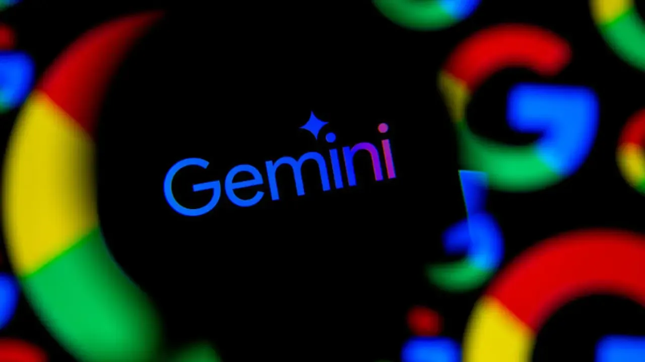 Araçlara, Google Gemini'ın kişiselleştirilmiş üst sürümü geliyor