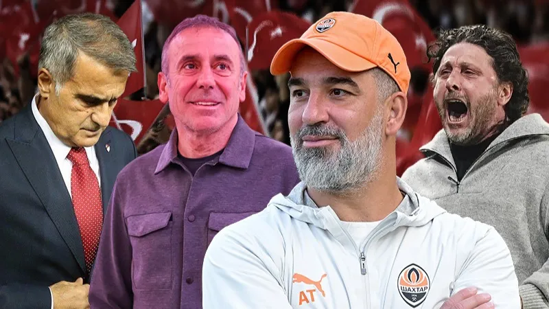 Arda Turan'dan A Milli Takım teklifine cevap. Görüşmenin perde arkası netleşti