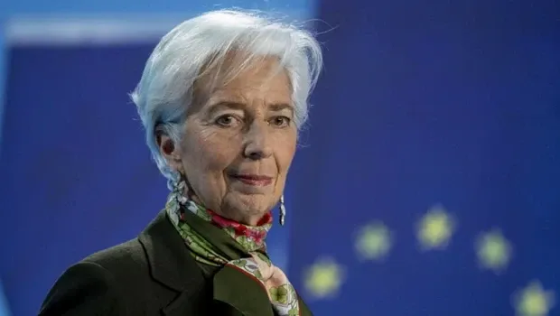 Avrupa Merkez Bankası'ndan yapay zeka uyarısı