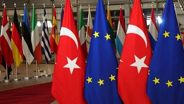 Avrupa'nın savunma denkleminde Türkiye 'ön hatta'