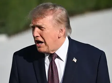 B-2 bombardıman uçaklarının planı sızdı, operasyon ertelendi! Trump'tan İran saldırısını sızdıranlara sert tepki: Bu sızıntıyı yapanlar vurulmalı