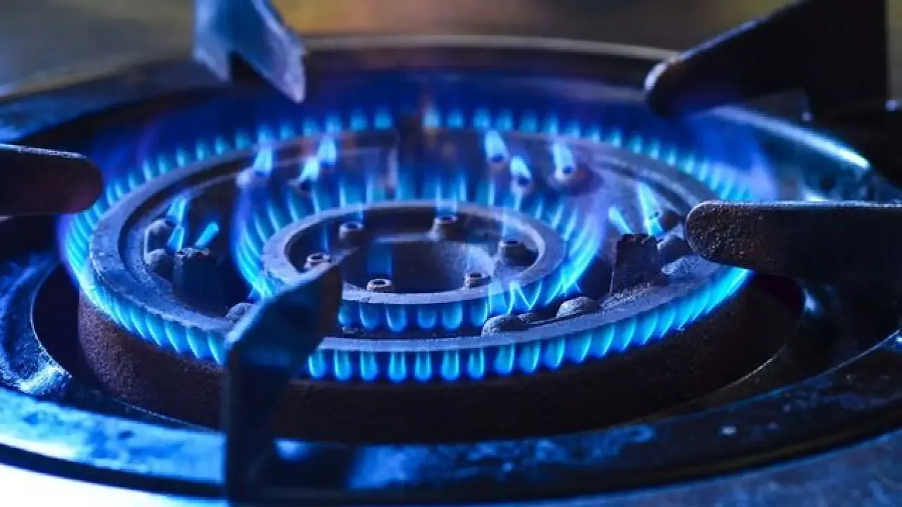 BOTAŞ, Kasım ve Aralık ayları için doğalgaz tüketim limitlerini güncelledi