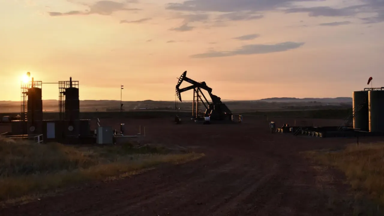 Brent petrol beş ayın zirvesini gördü