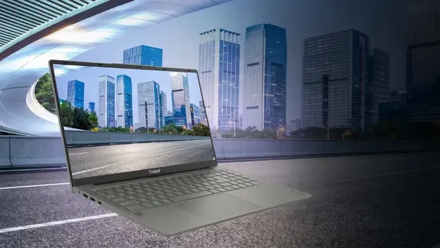 Casper Nirvana X650 İncelemesi