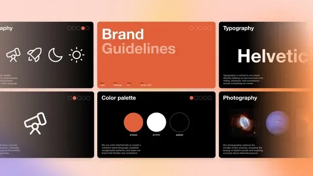 ChatGPT Slides Kullanıma Sunuldu: Peki Neler Yapılabiliyor?